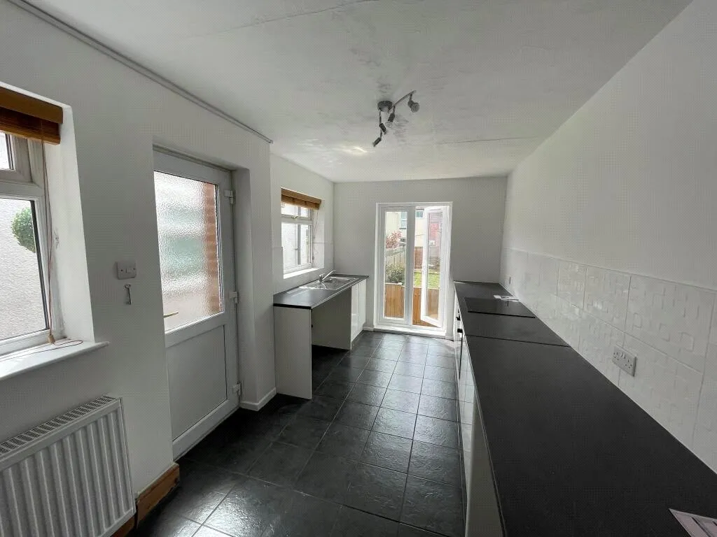 Cherry Street, Halesowen, B63, photo 4