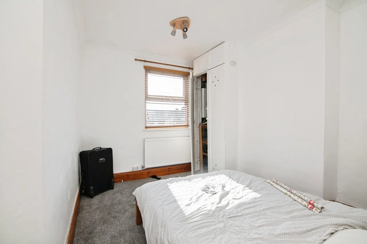 Cherry Street, Halesowen, B63, photo 6