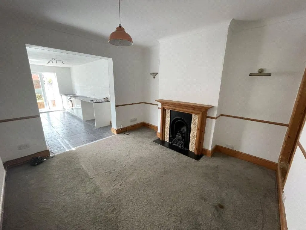 Cherry Street, Halesowen, B63, photo 3
