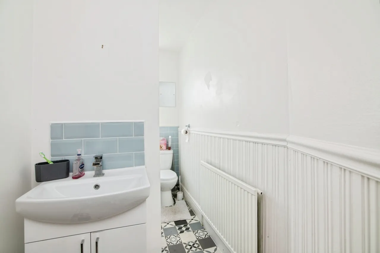 Cherry Street, Halesowen, B63, photo 9
