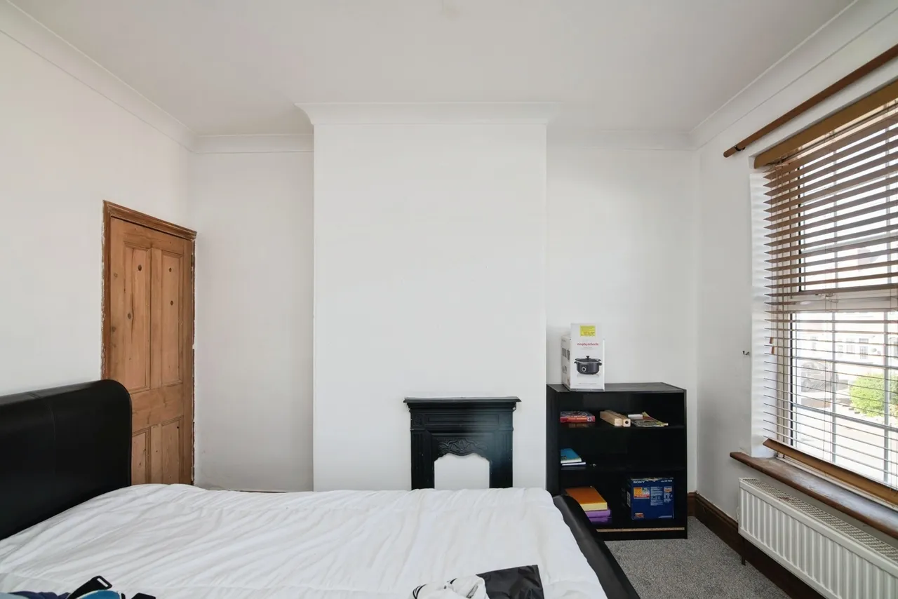 Cherry Street, Halesowen, B63, photo 5