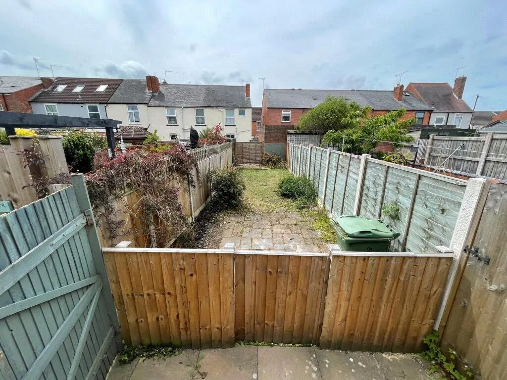 Cherry Street, Halesowen, B63, photo 10