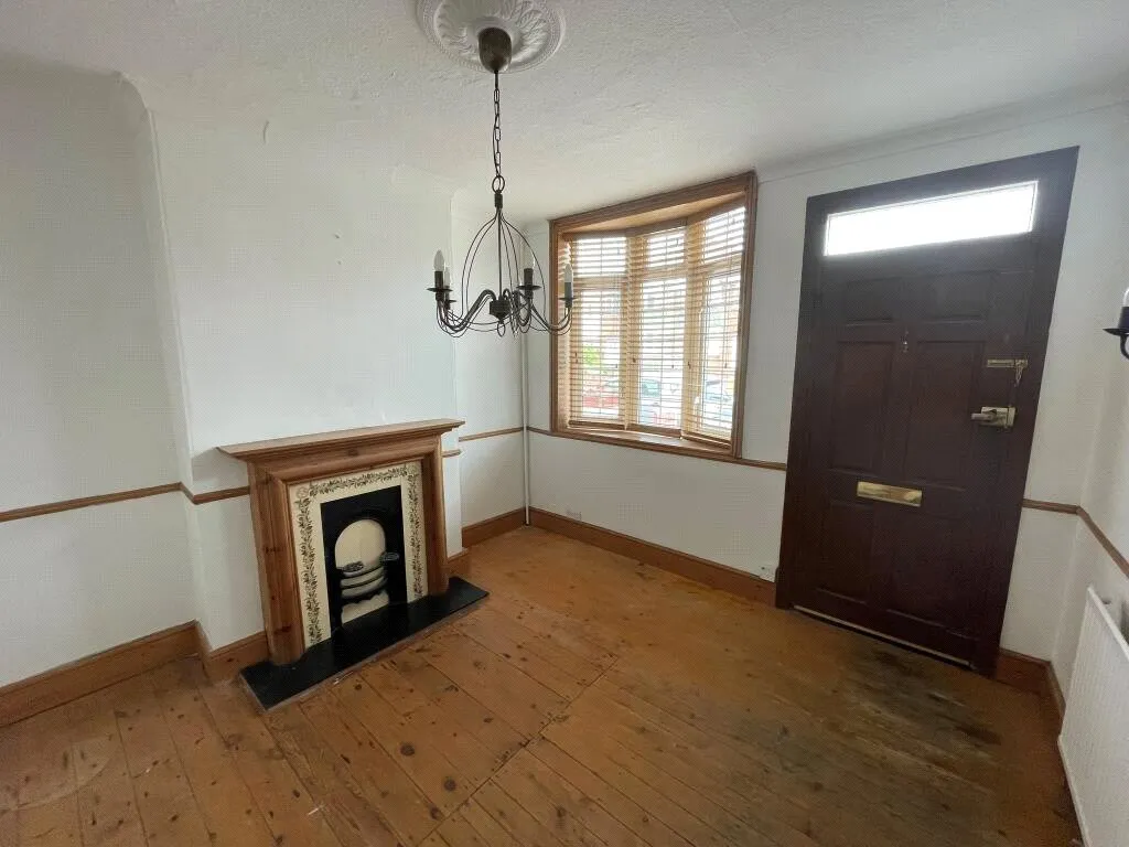 Cherry Street, Halesowen, B63, photo 2