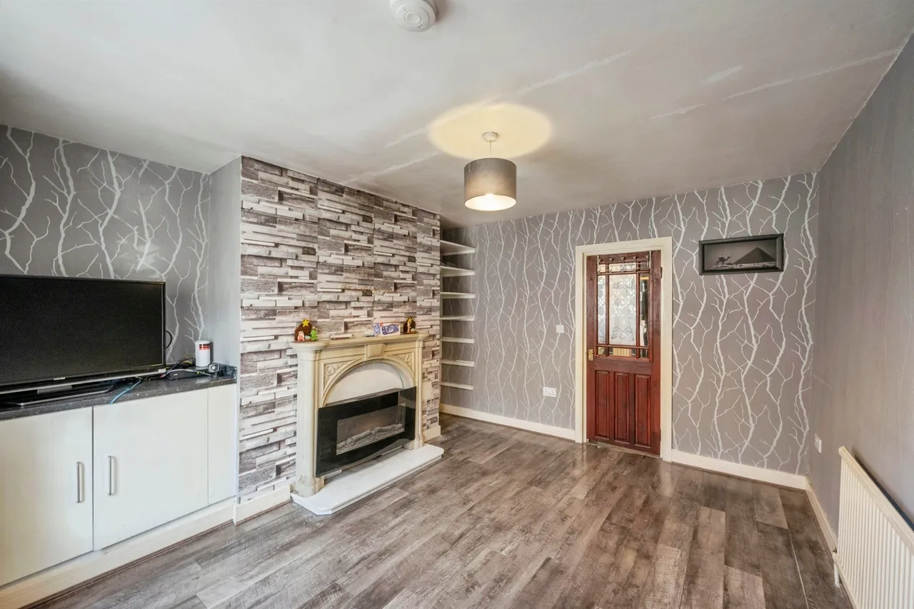 Co-Operative Street, Goldthorpe, S63, photo 6