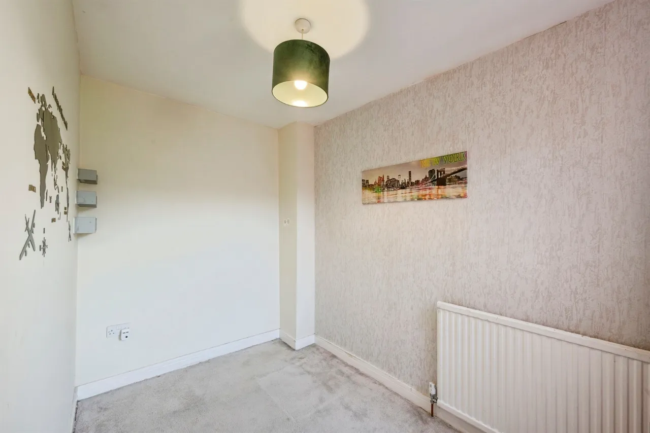Co-Operative Street, Goldthorpe, S63, photo 13