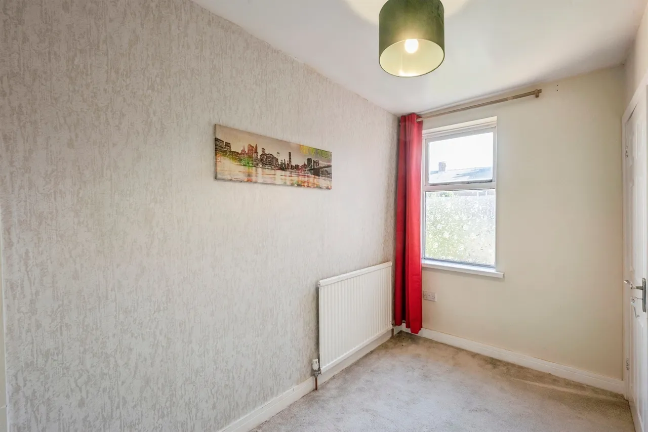 Co-Operative Street, Goldthorpe, S63, photo 14