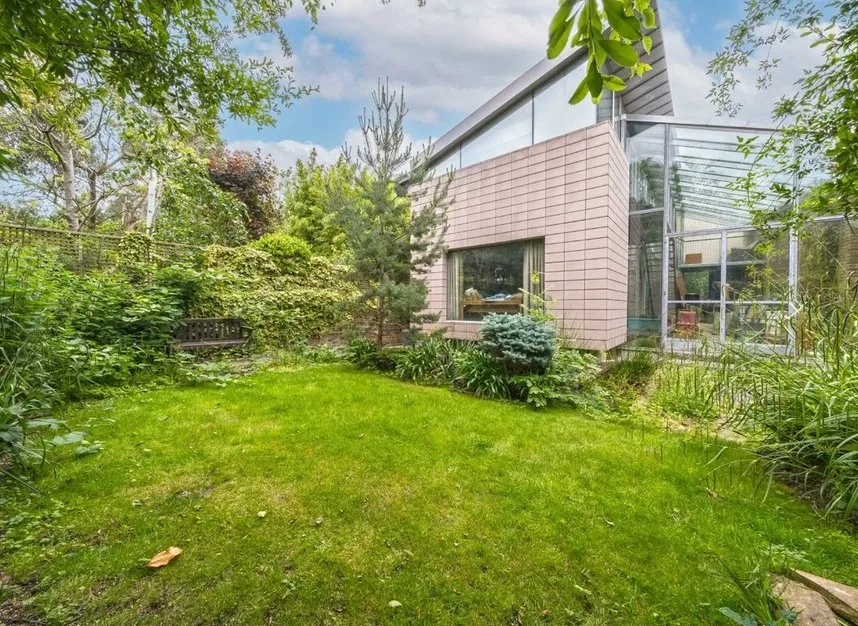 Mountfield Road, Ealing, W5, photo 5