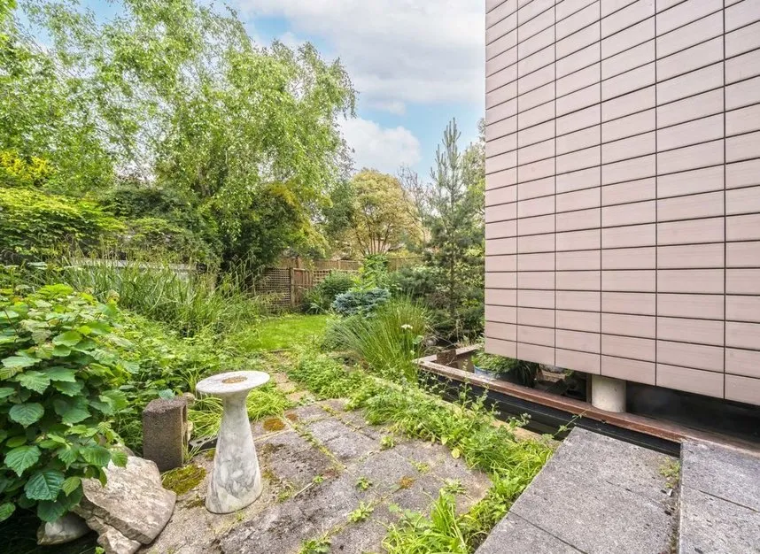 Mountfield Road, Ealing, W5, photo 3