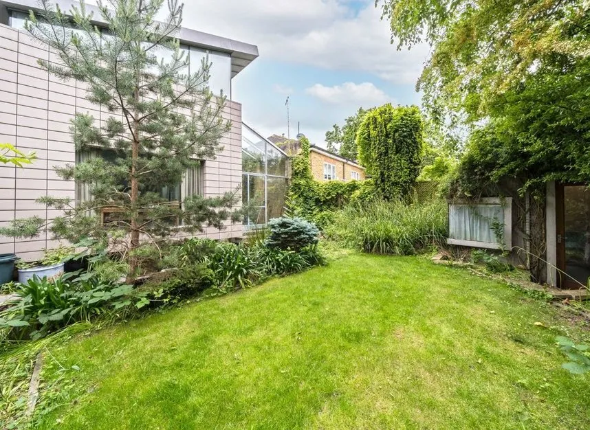 Mountfield Road, Ealing, W5, photo 4