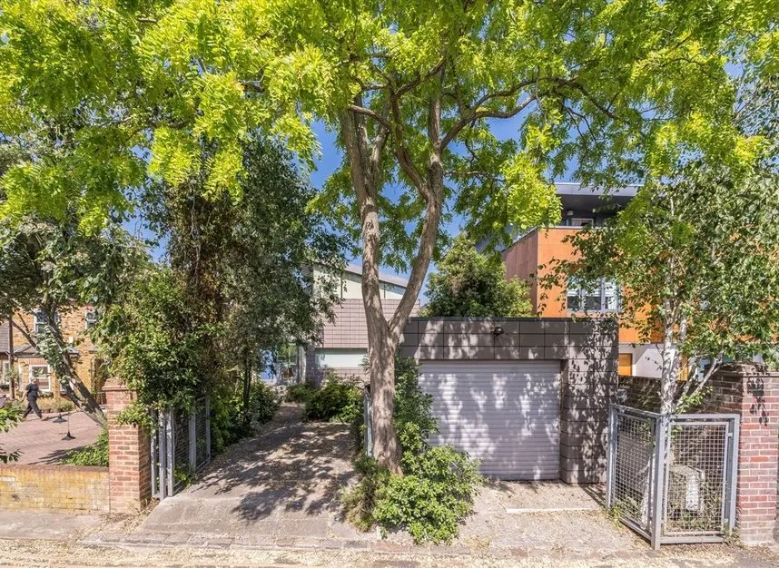 4 bed house for sale, Mountfield Road, Ealing, W5