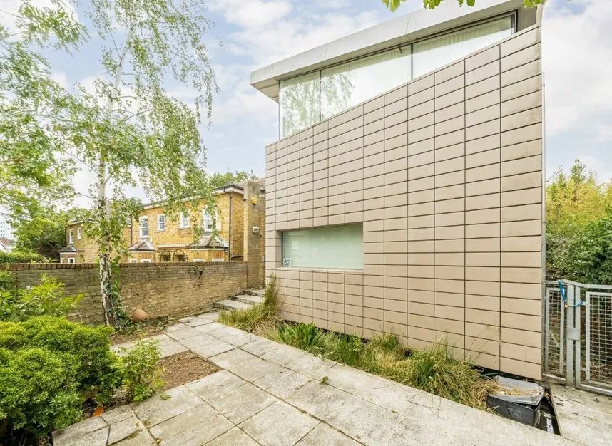 Mountfield Road, Ealing, W5, photo 2
