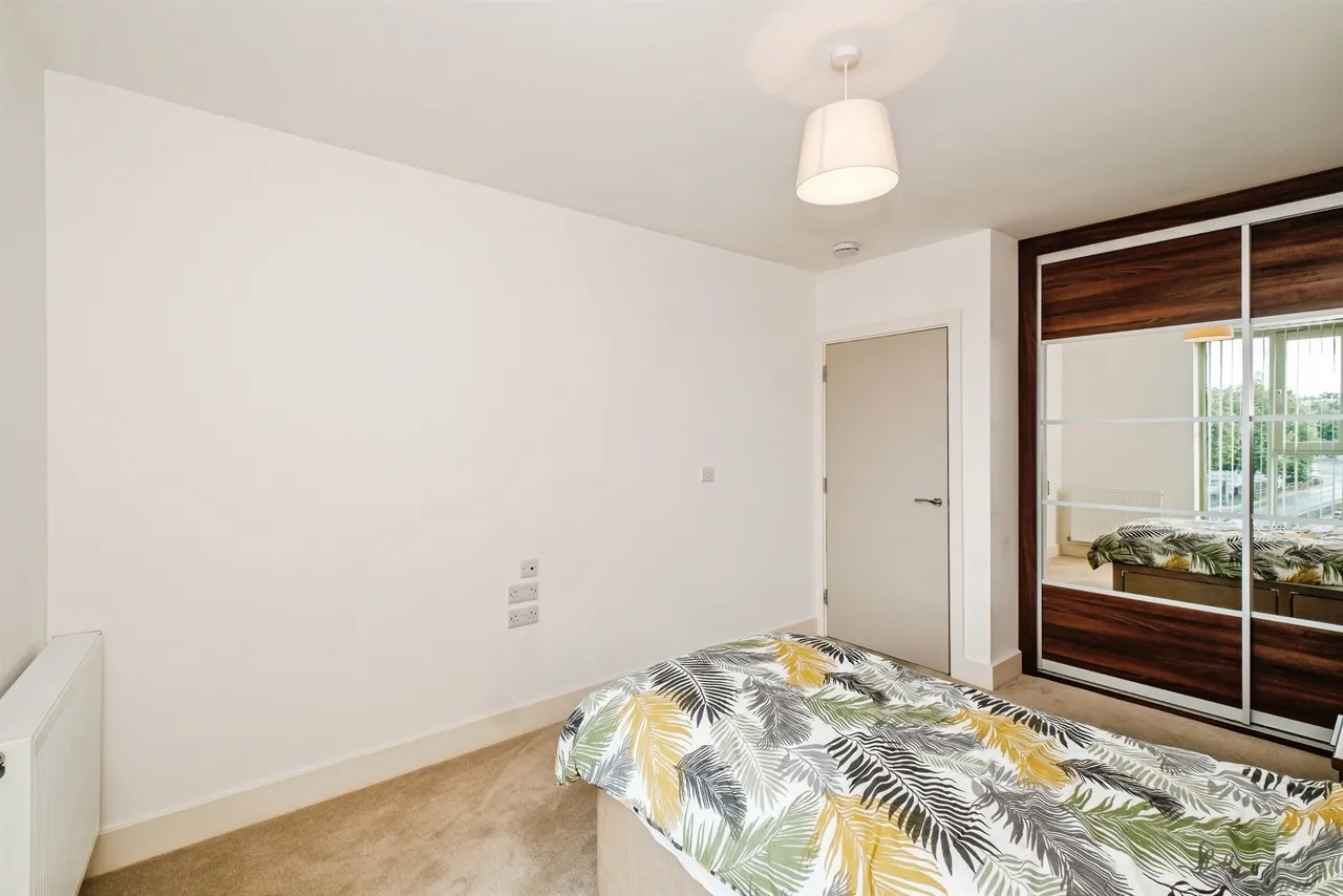 Lennox Road, Worthing, BN11, photo 13