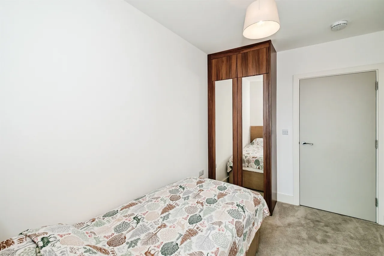 Lennox Road, Worthing, BN11, photo 15