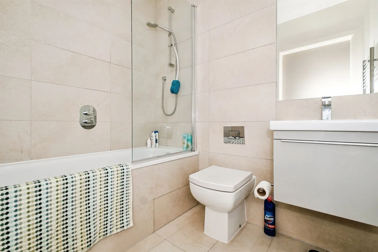 Lennox Road, Worthing, BN11, photo 16