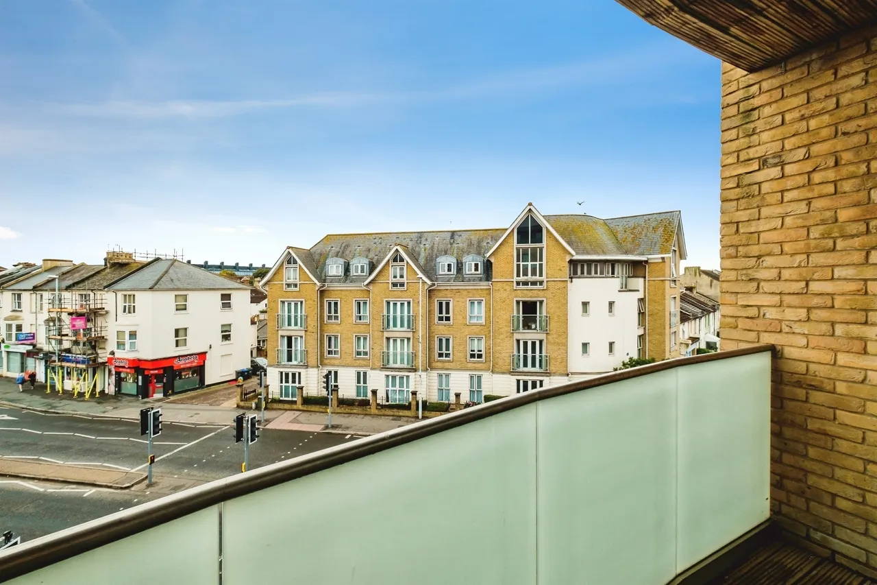 Lennox Road, Worthing, BN11, photo 17