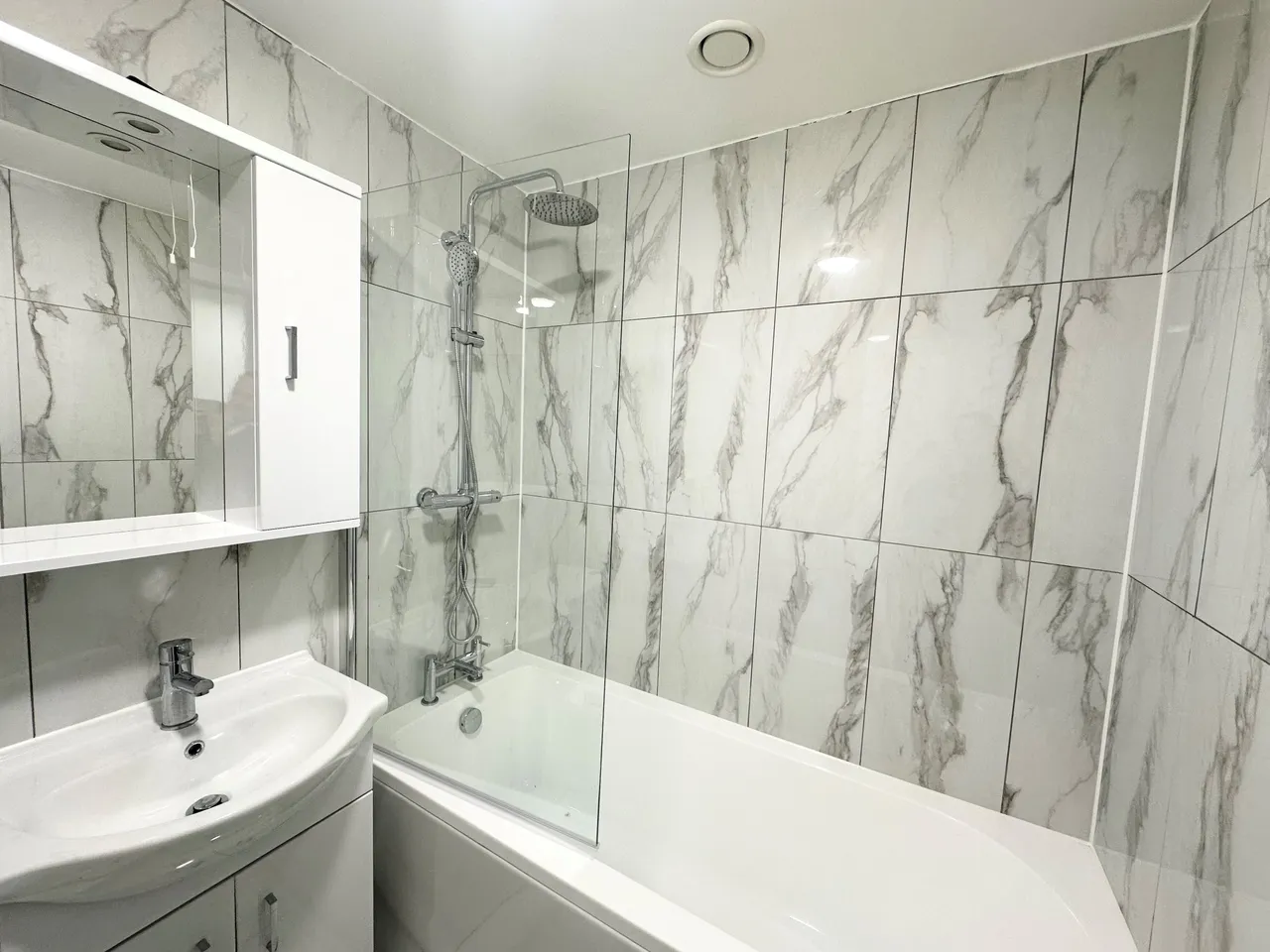 Castle Edge, Nottingham, NG7, photo 6