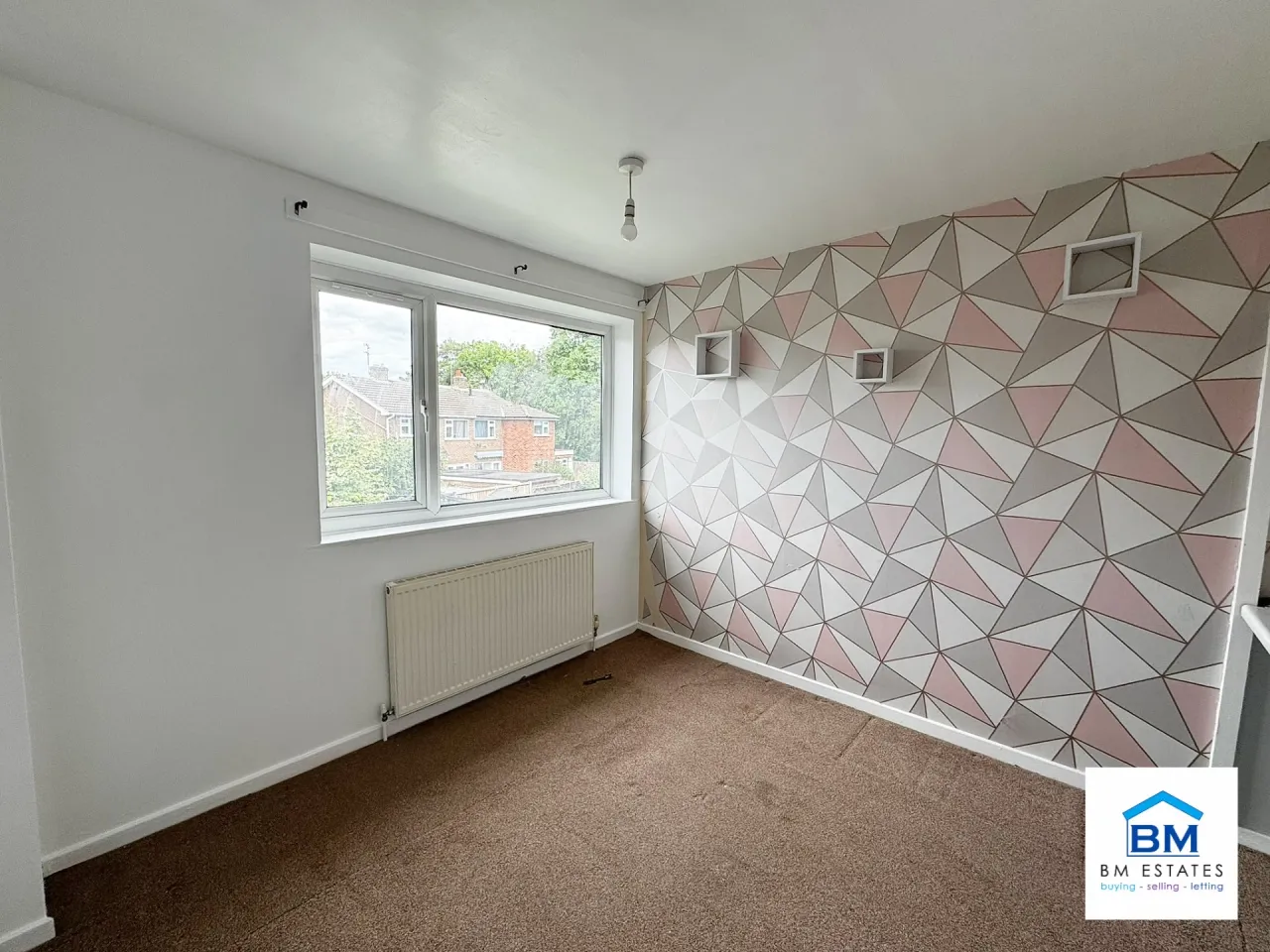 Curtis Close, Whetstone, LE8 6NG, photo 16