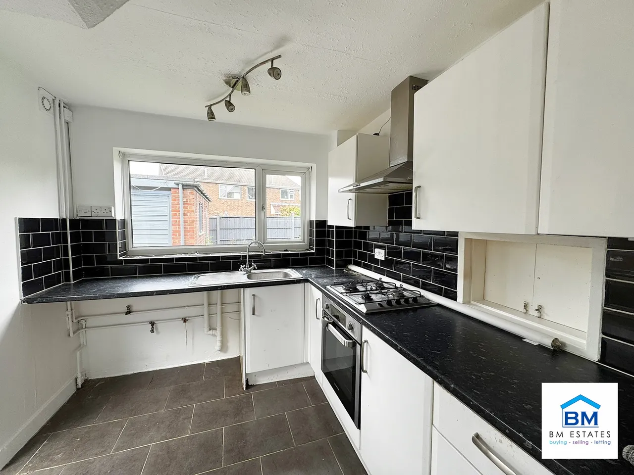 Curtis Close, Whetstone, LE8 6NG, photo 5