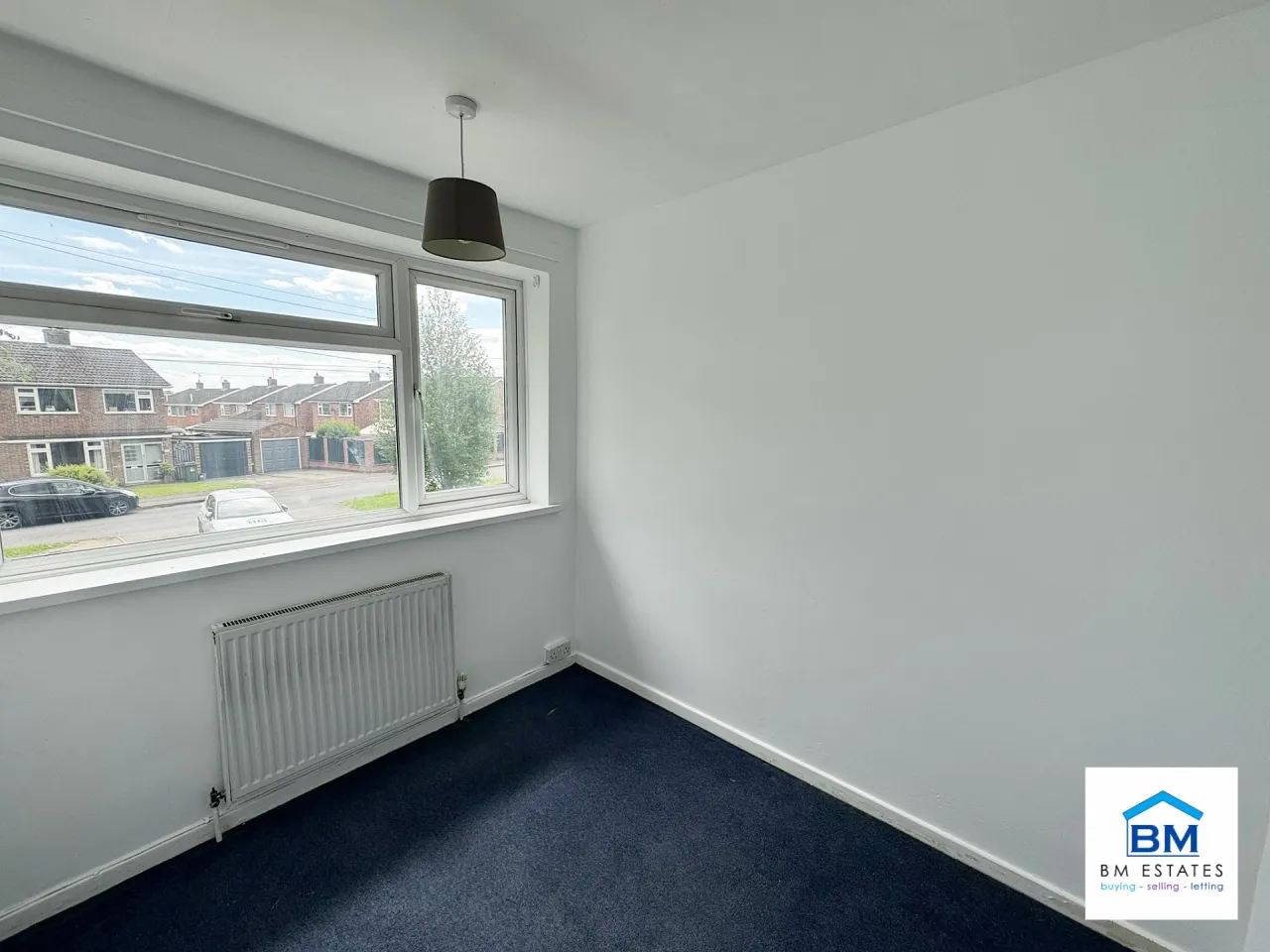 Curtis Close, Whetstone, LE8 6NG, photo 18
