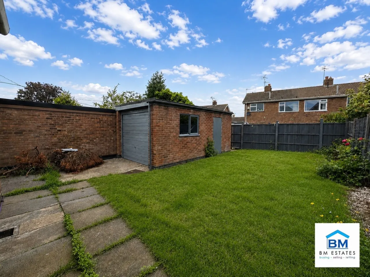 Curtis Close, Whetstone, LE8 6NG, photo 20