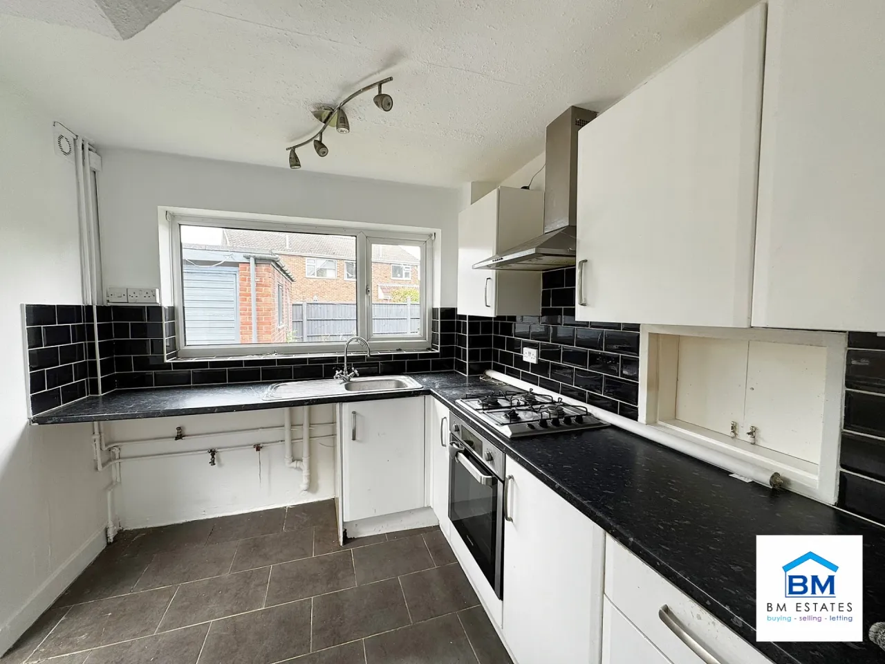 Curtis Close, Whetstone, LE8 6NG, photo 15