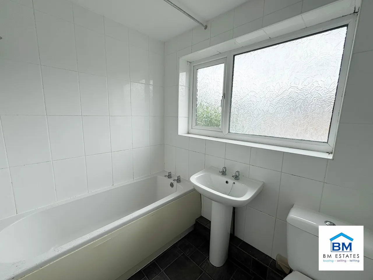Curtis Close, Whetstone, LE8 6NG, photo 9