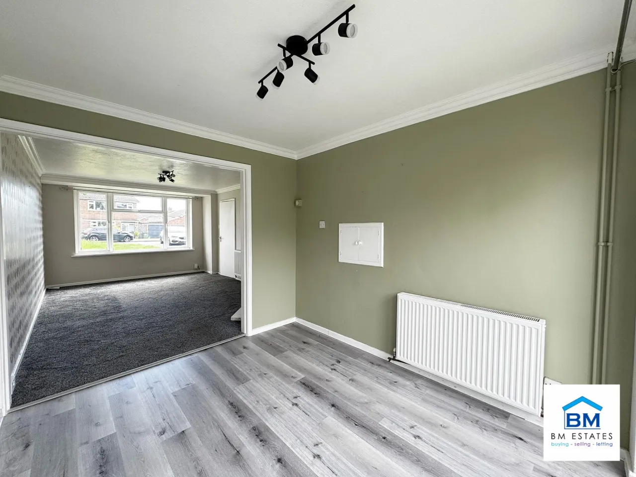 Curtis Close, Whetstone, LE8 6NG, photo 14