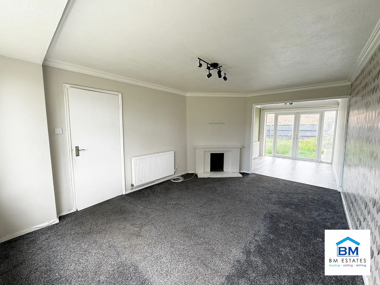 Curtis Close, Whetstone, LE8 6NG, photo 3