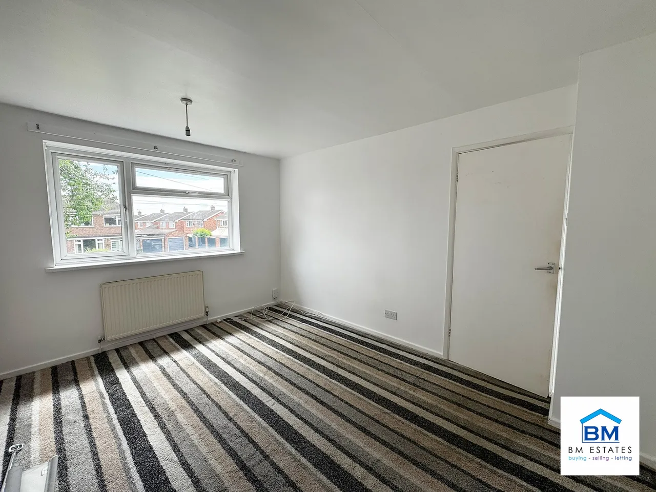 Curtis Close, Whetstone, LE8 6NG, photo 7