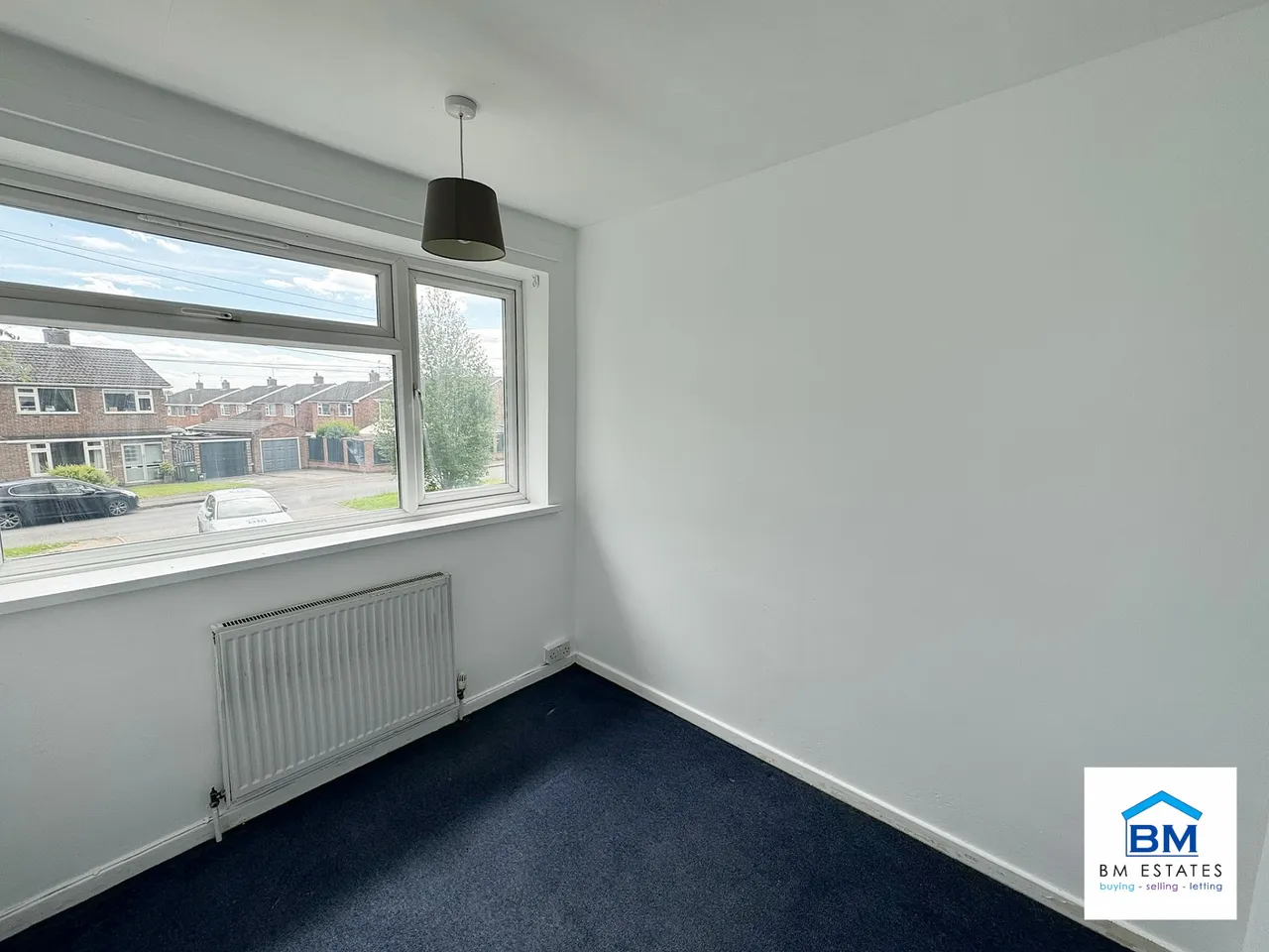 Curtis Close, Whetstone, LE8 6NG, photo 8
