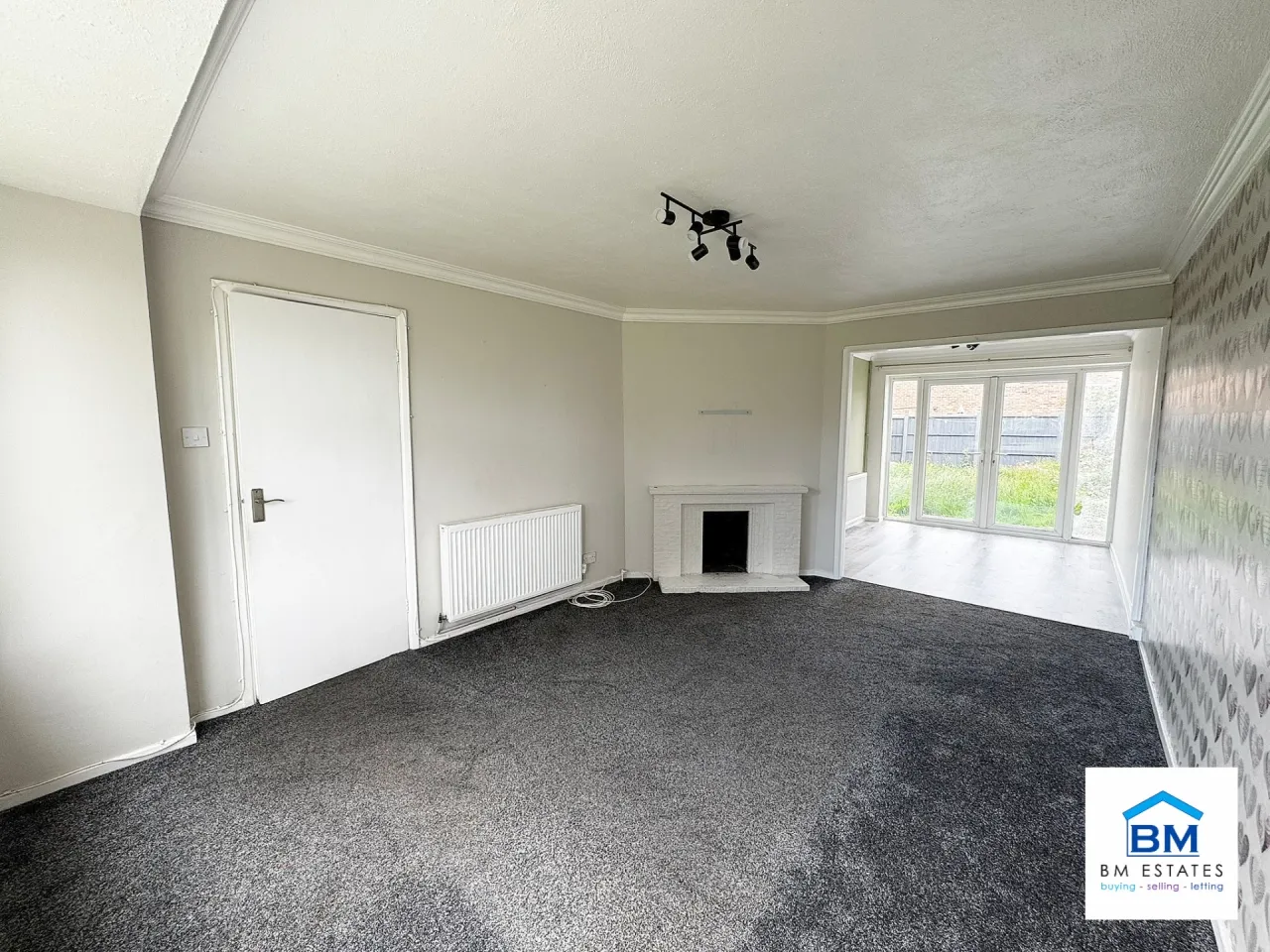 Curtis Close, Whetstone, LE8 6NG, photo 13