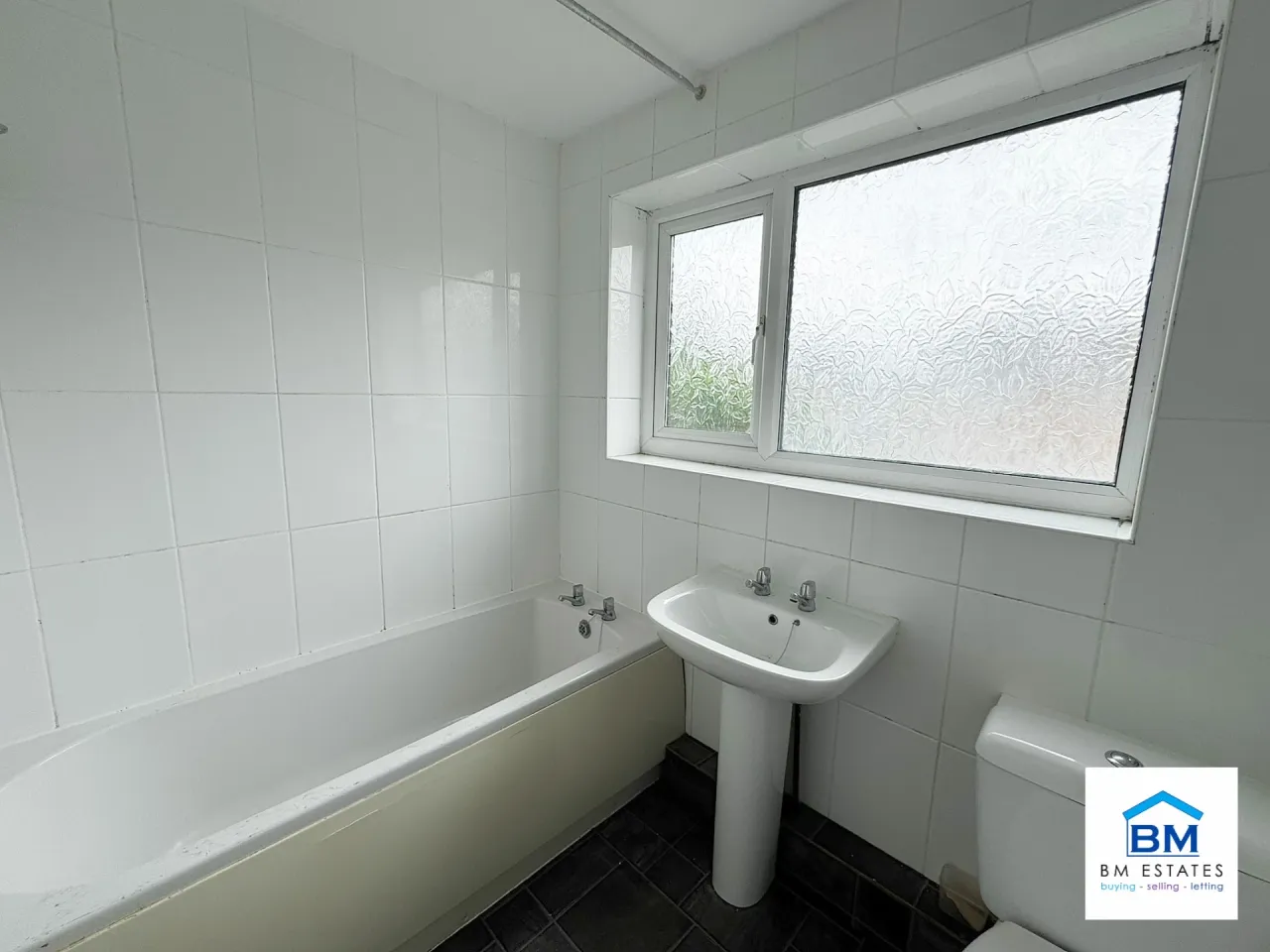 Curtis Close, Whetstone, LE8 6NG, photo 19