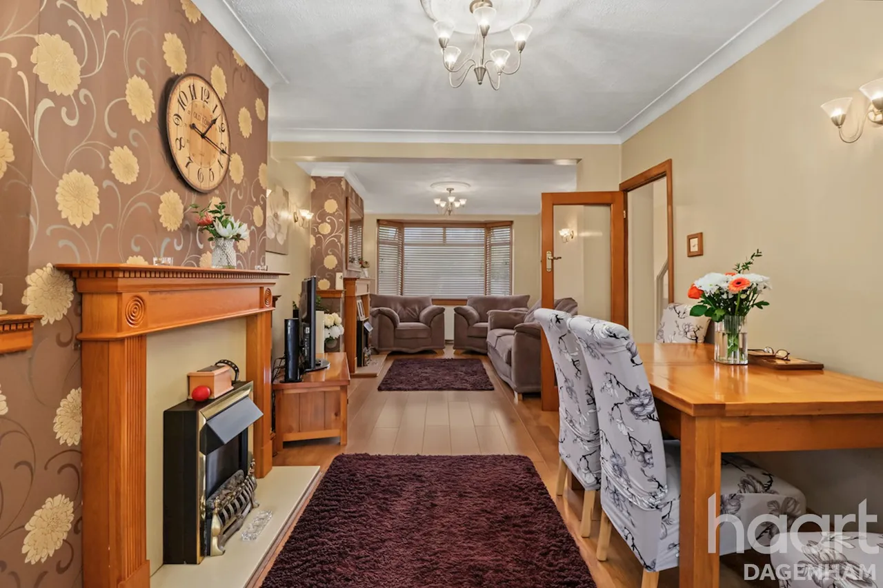 Church Lane, Dagenham, RM10, photo 9
