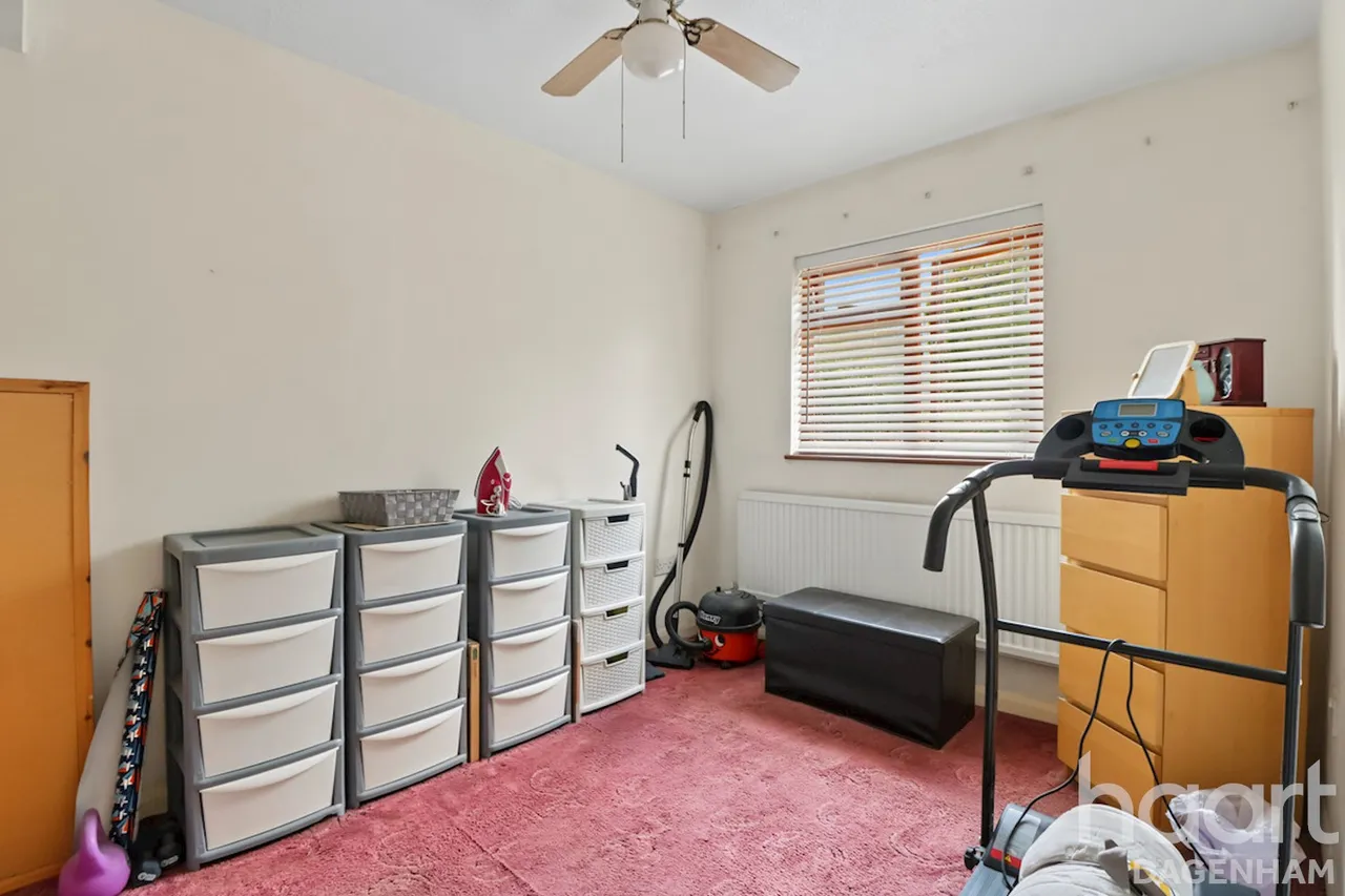 Church Lane, Dagenham, RM10, photo 11