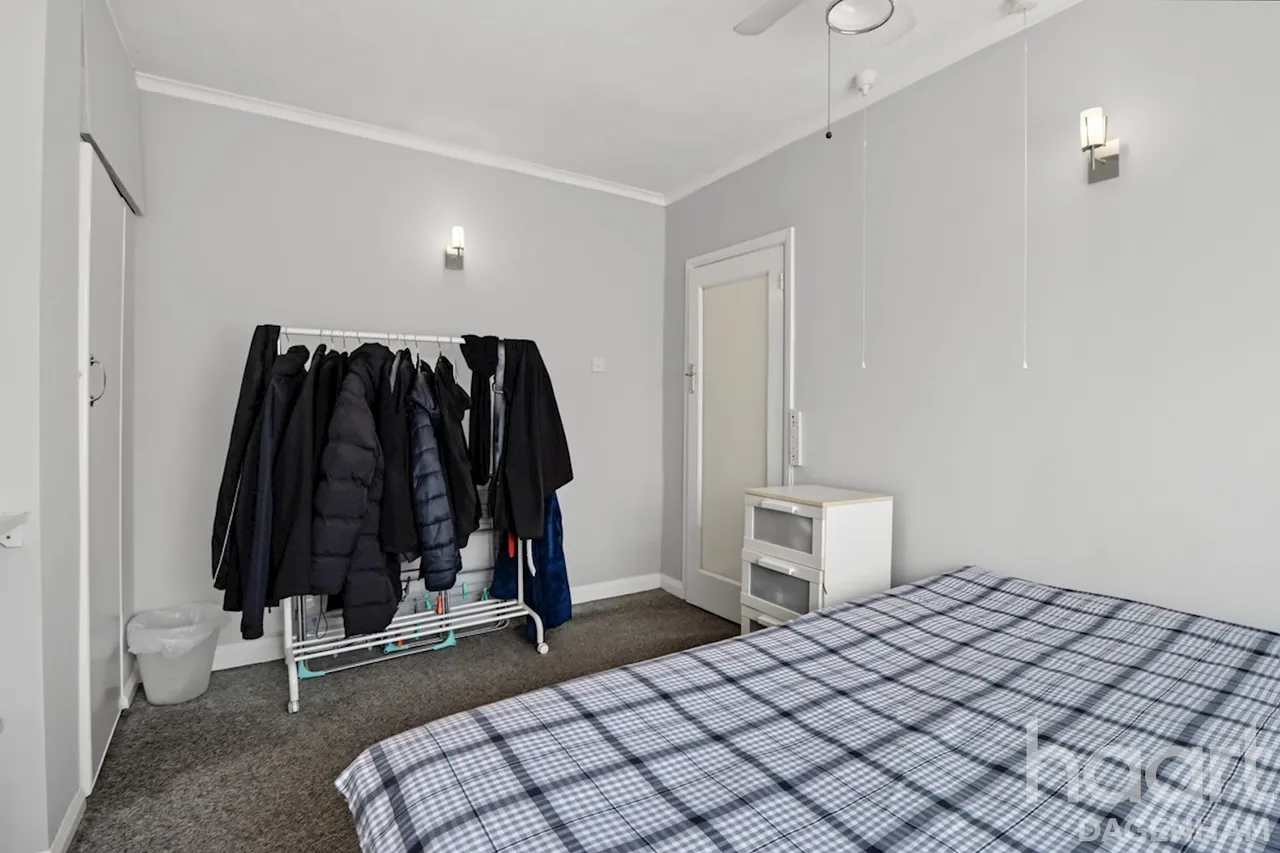 Church Lane, Dagenham, RM10, photo 20