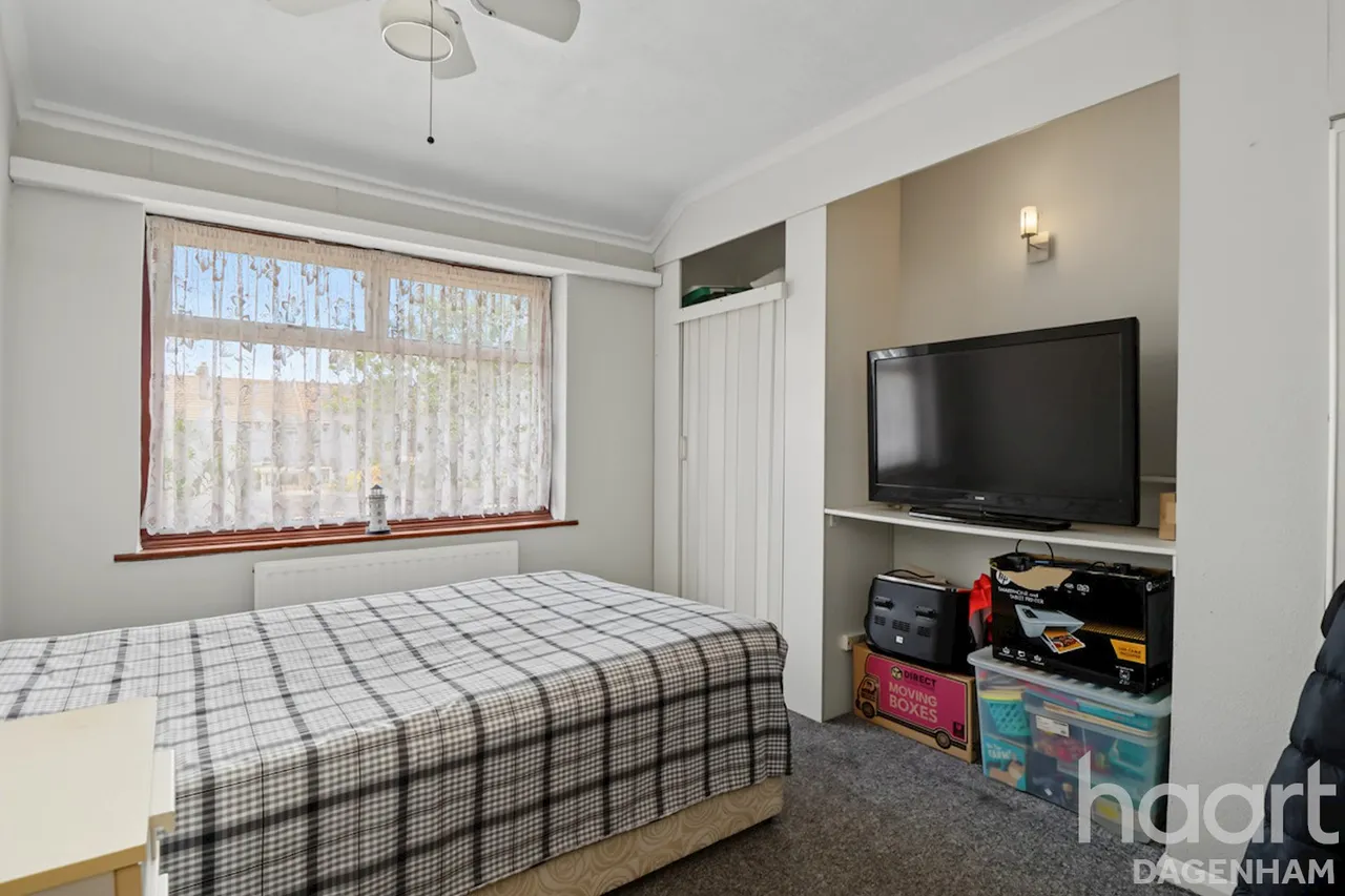 Church Lane, Dagenham, RM10, photo 19