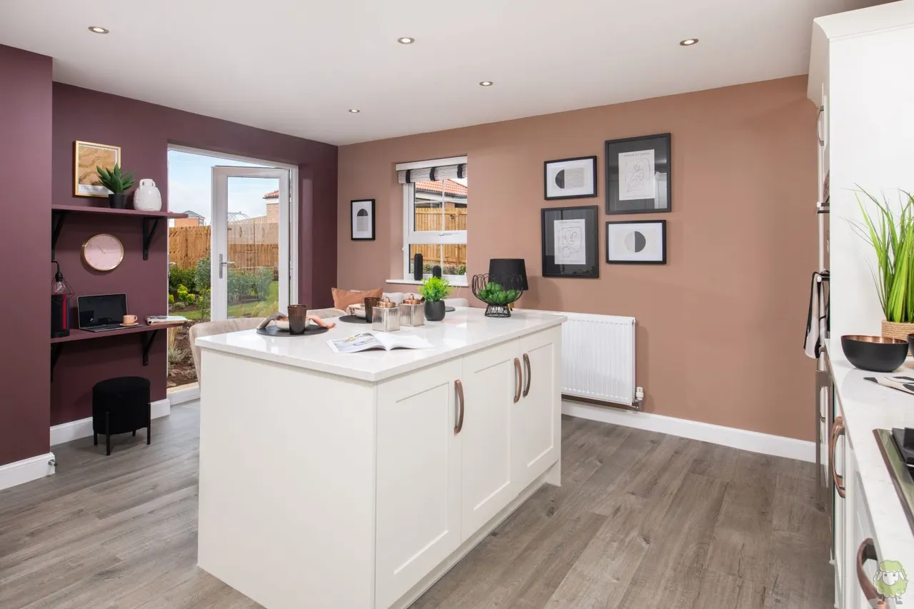 Swan Close, Hebburn, NE31, photo 9