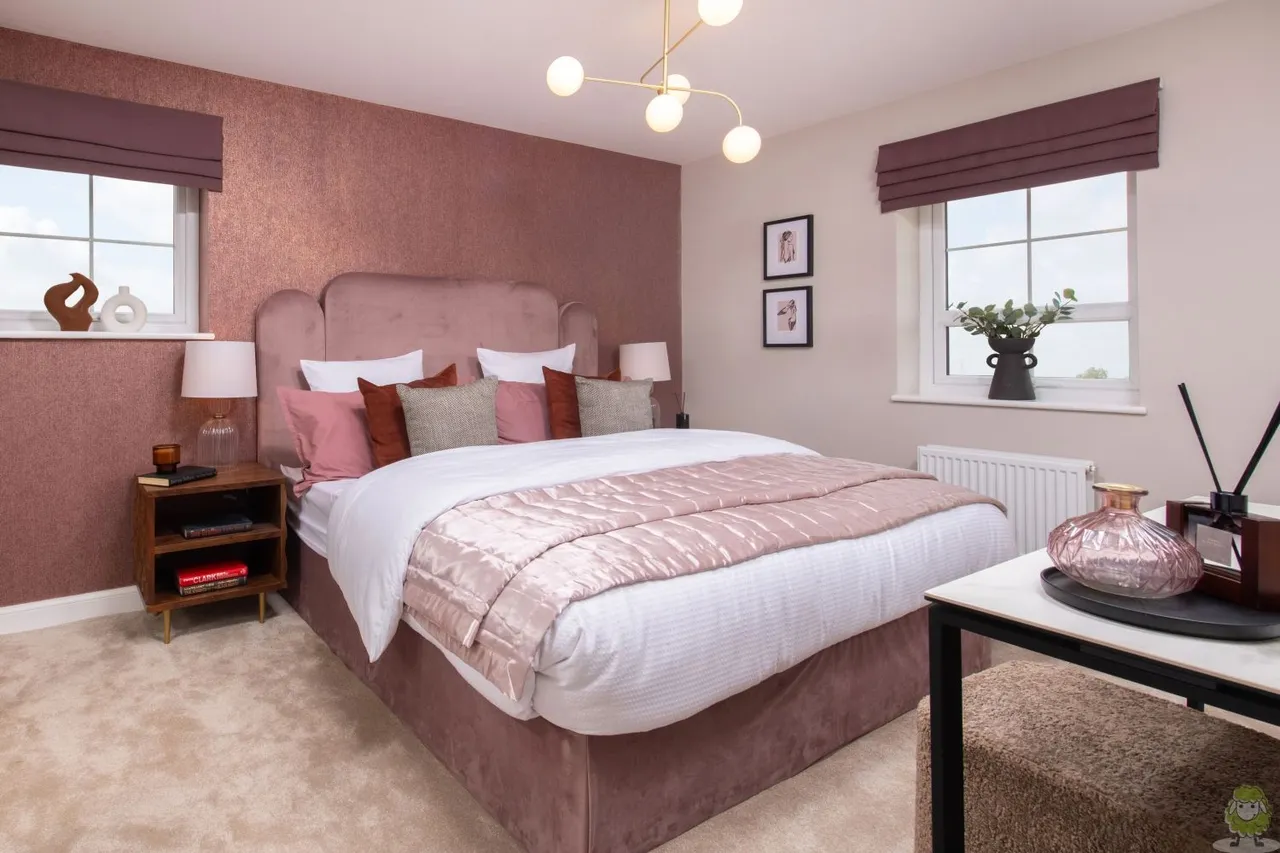 Swan Close, Hebburn, NE31, photo 10