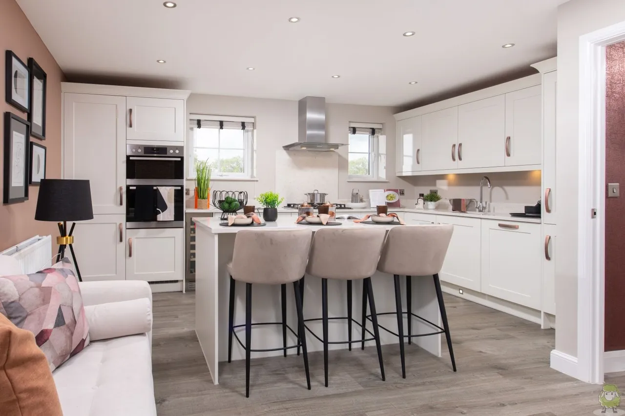Swan Close, Hebburn, NE31, photo 5