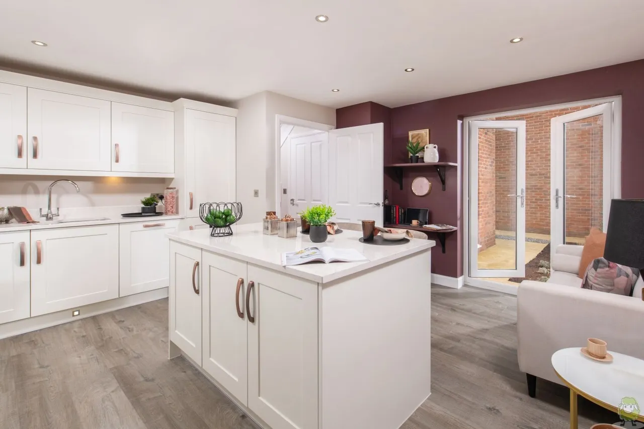 Swan Close, Hebburn, NE31, photo 8