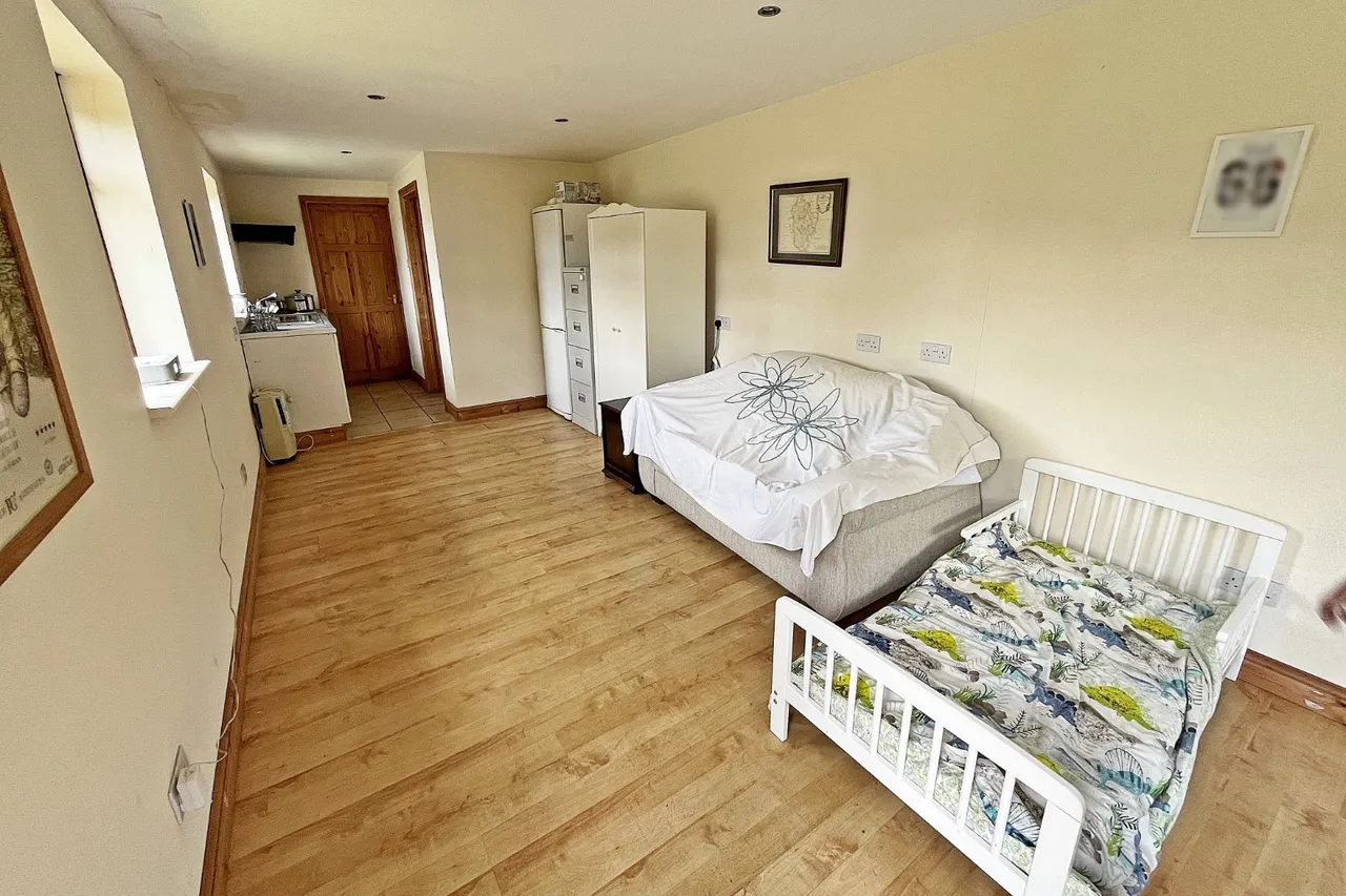 Dunstable Road, Toddington, photo 16