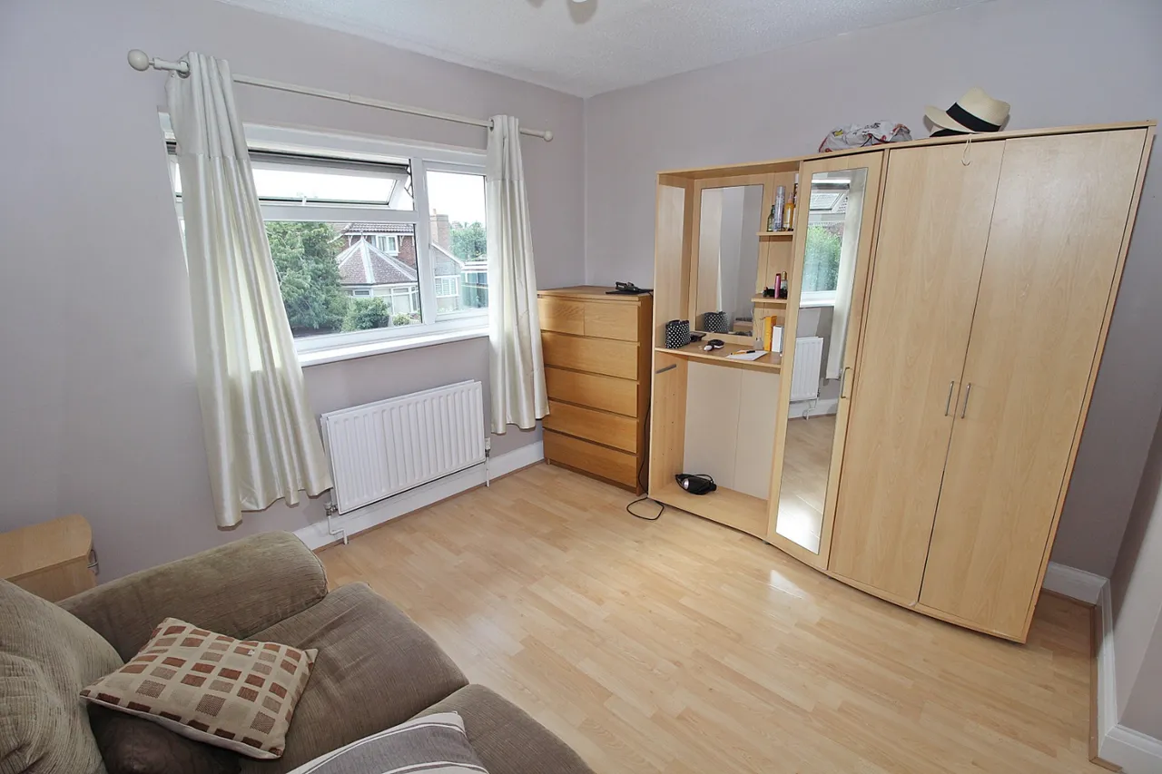 Dunstable Road, Toddington, photo 13