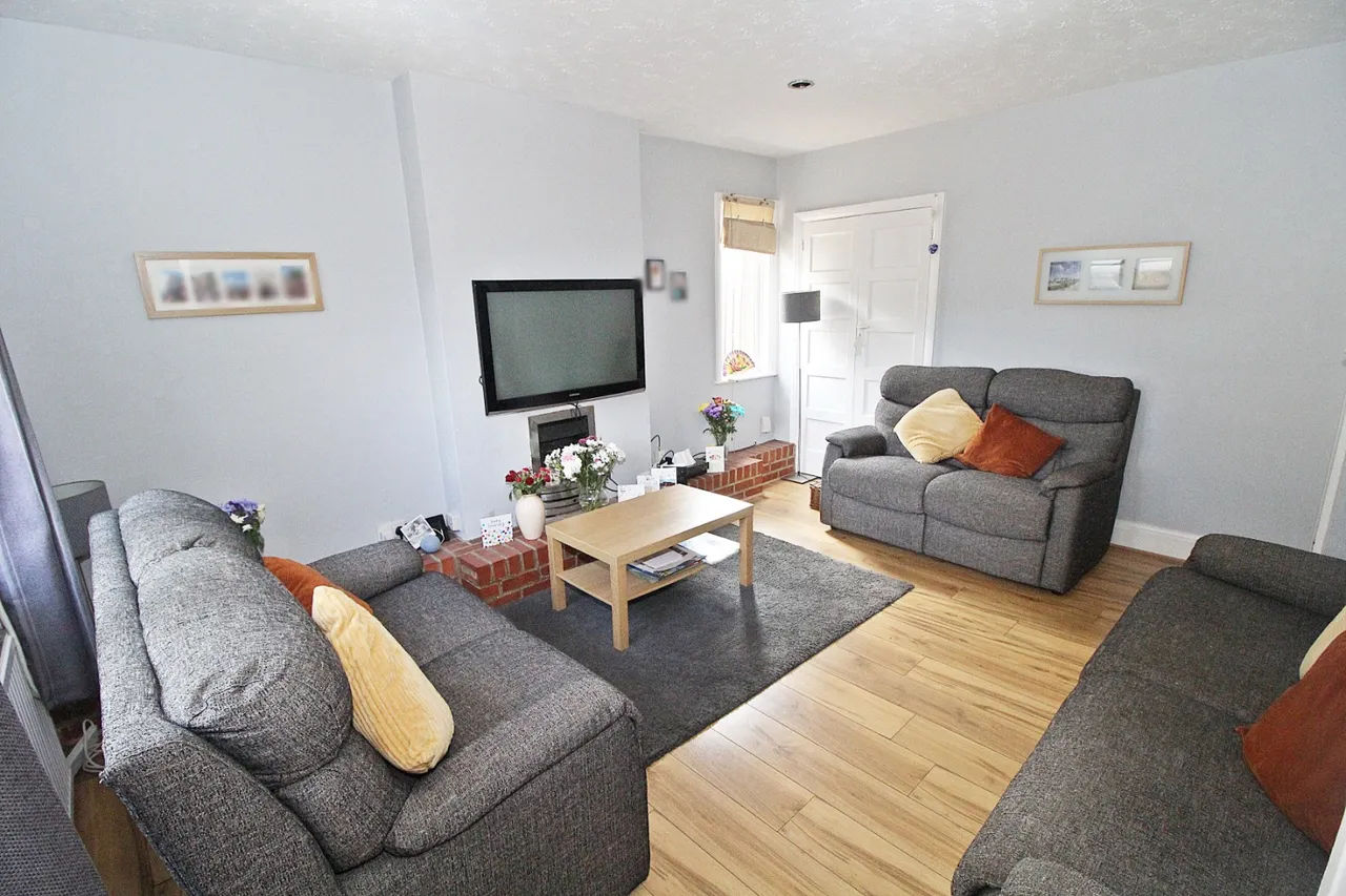 Dunstable Road, Toddington, photo 4