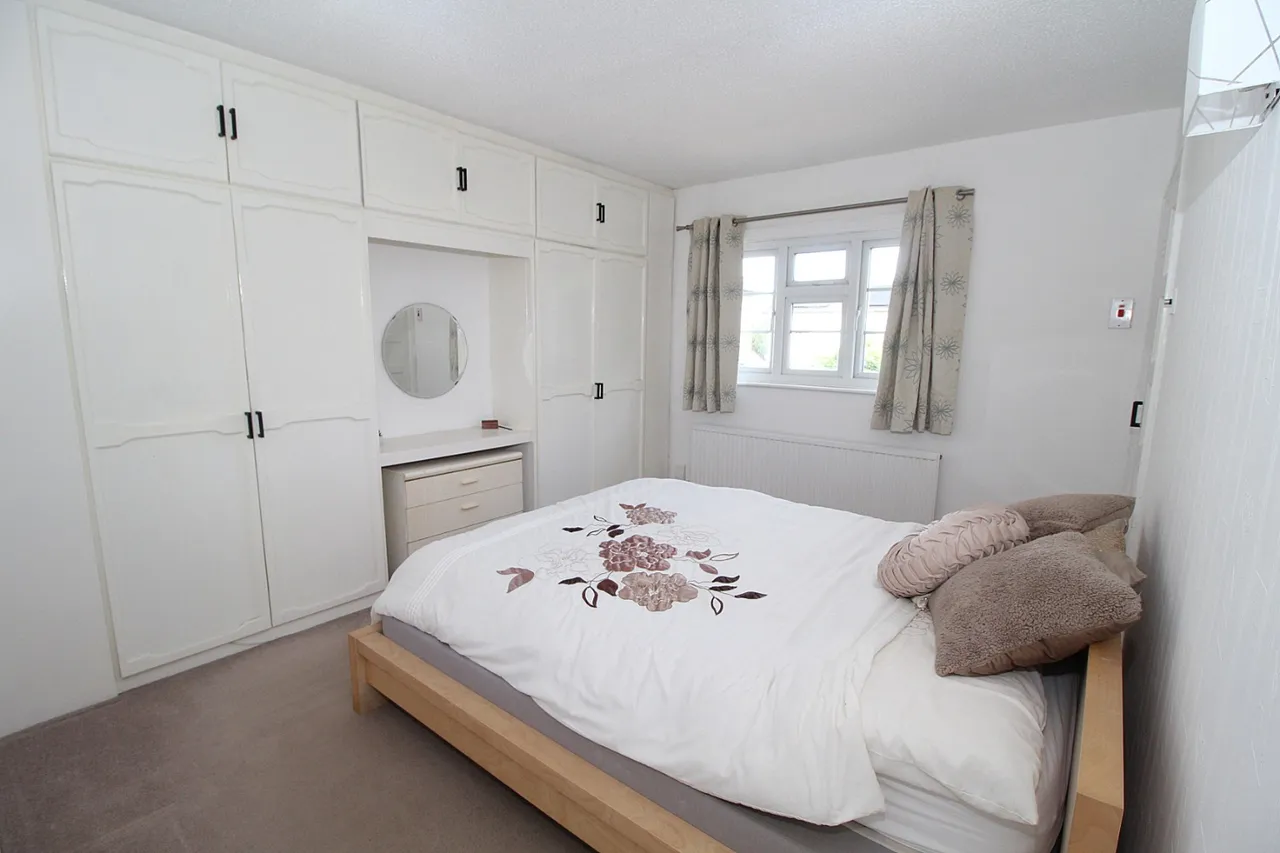 Dunstable Road, Toddington, photo 9