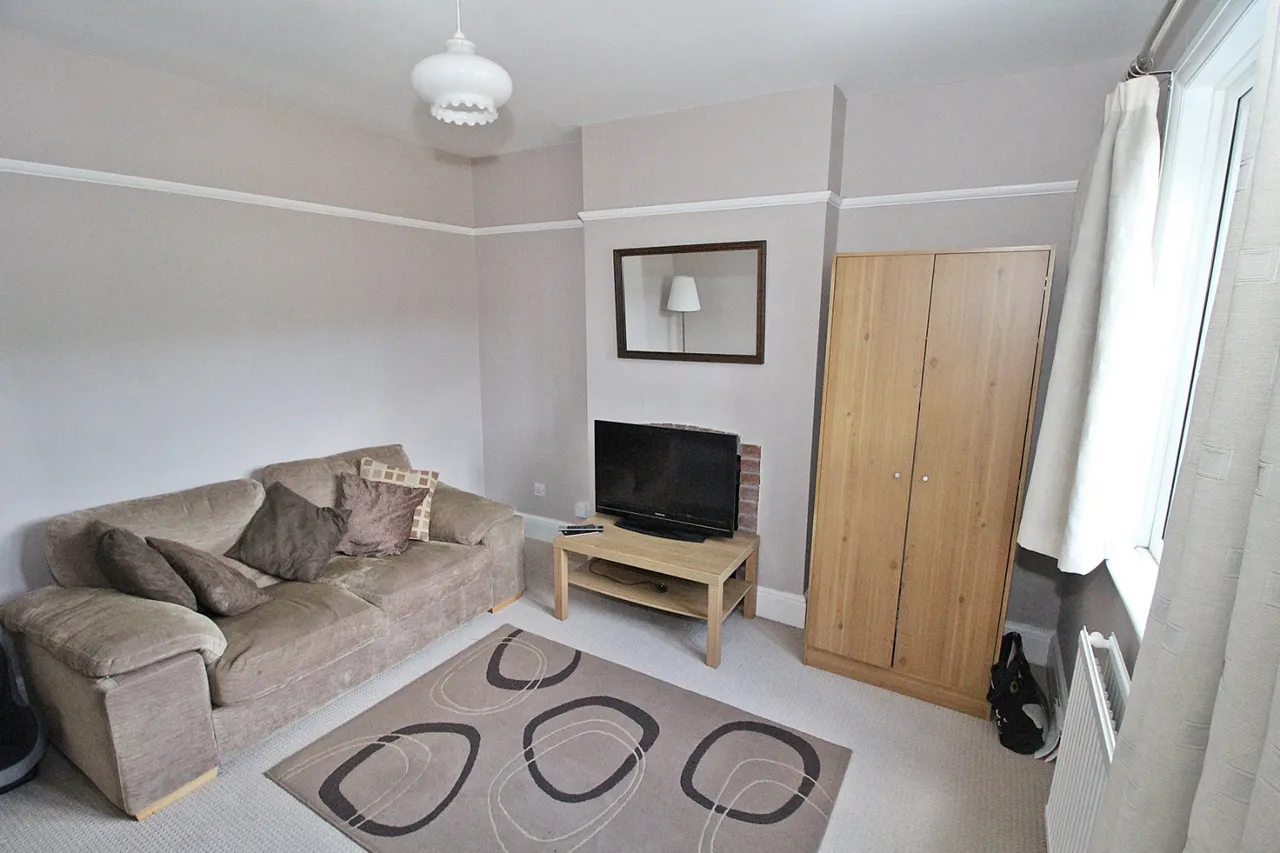 Dunstable Road, Toddington, photo 8