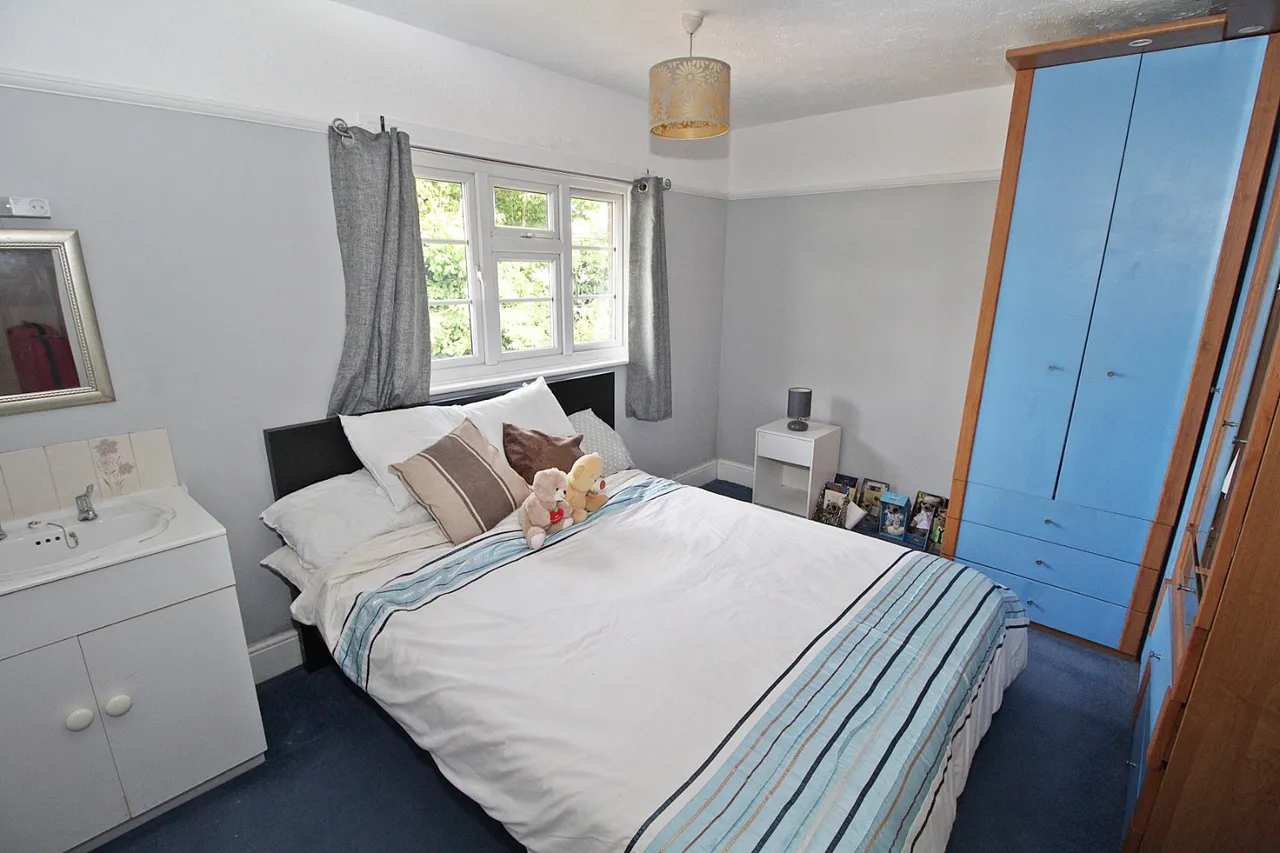 Dunstable Road, Toddington, photo 12