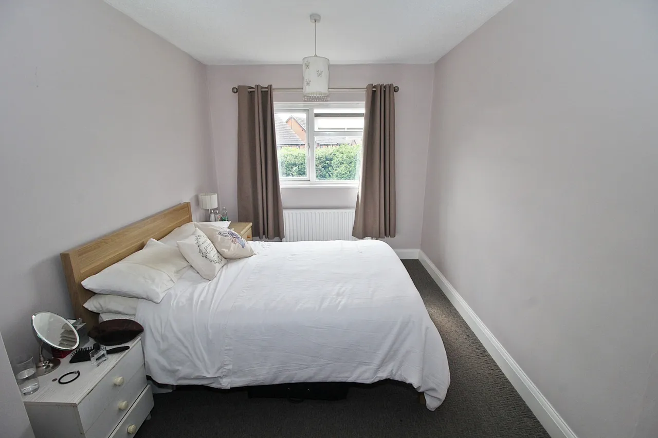 Dunstable Road, Toddington, photo 10