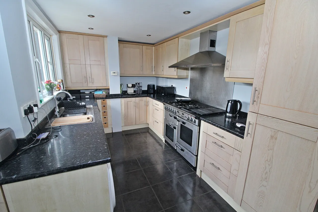Dunstable Road, Toddington, photo 6