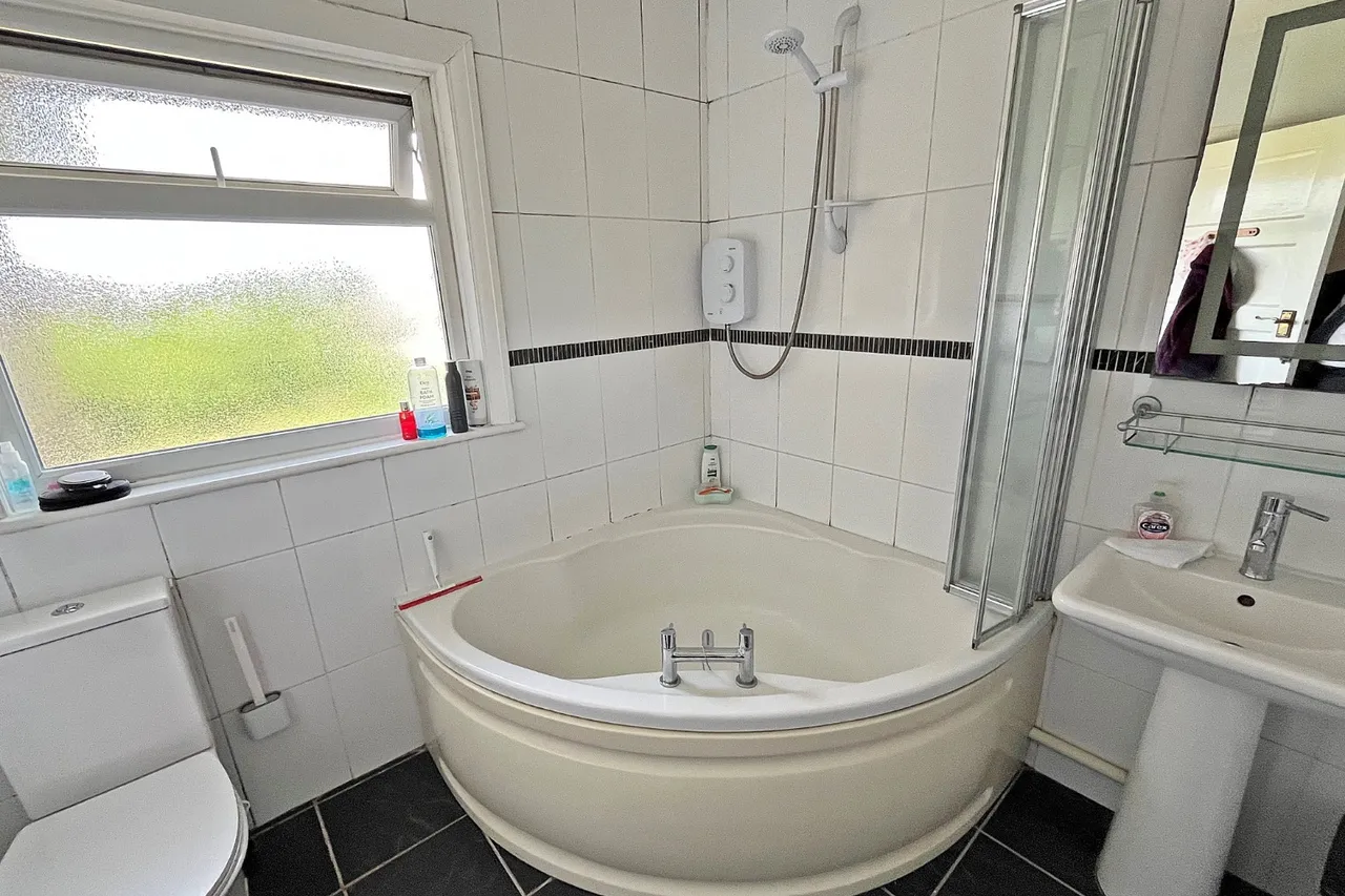 Dunstable Road, Toddington, photo 14
