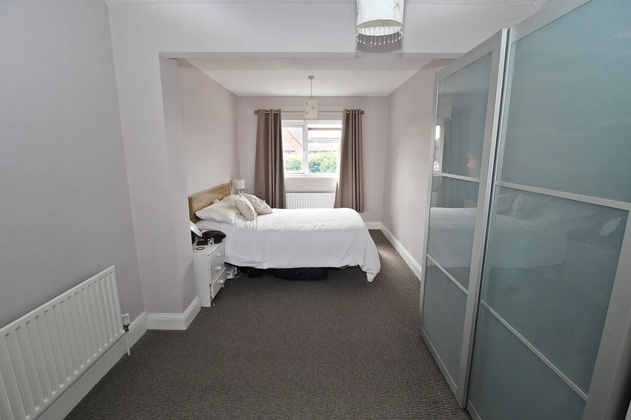 Dunstable Road, Toddington, photo 11